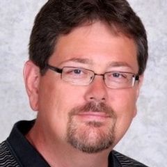 Vincent Markle