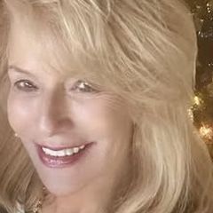 Cindy Behnen
