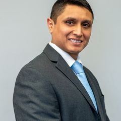 Hugo Meza