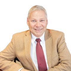 David Lane