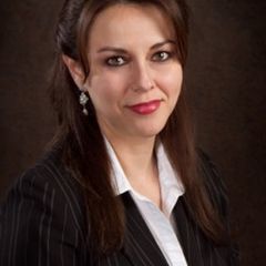 Celia Pimentel-Khatri