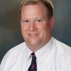 Brian Henry
