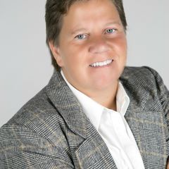Maureen Kile