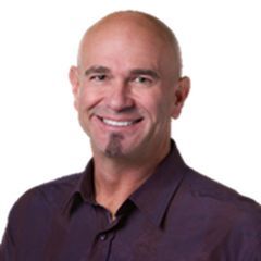Jeff Keehfuss