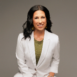 Sandee Payne