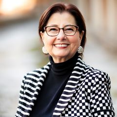 Kathy Schmitt