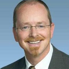 Randy Merrill