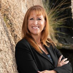 Jennifer Patnode
