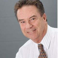 Alan Ferguson