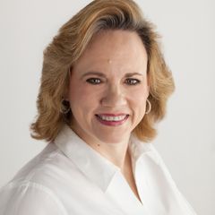 Darlene Krupala