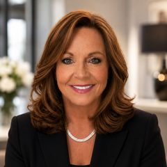 Kim Hamrick