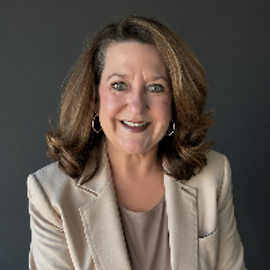 Michelle Morris - NC