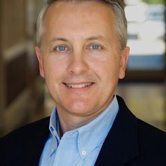 Eddie Bailes
