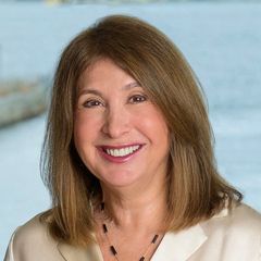 Karen Burton