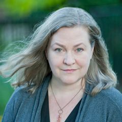 Cynthia Howe Gajewski