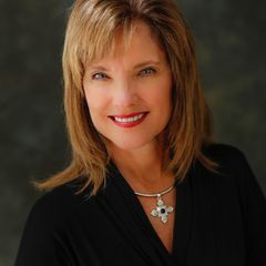 Melody Parker
