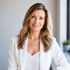 Cindy Allen