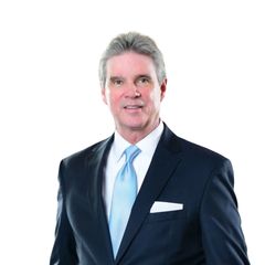 Greg Ford