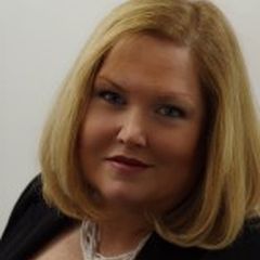Pamela Stearns