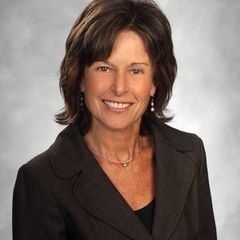 Paula Langlois