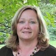 Kathy Harris