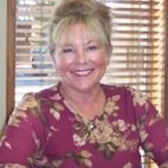 Bonnie Jessee