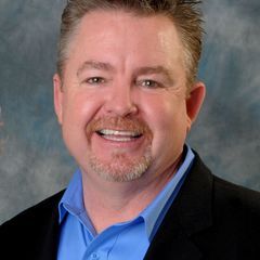 Mike Rowland