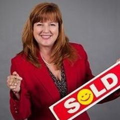 Cheryl Coleman