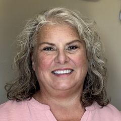 Rhonda Hurford