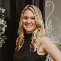 Joanna Kearns