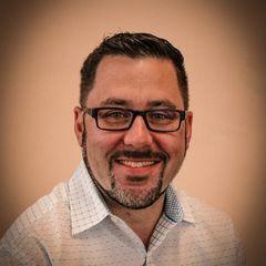 Scott Rosenthal