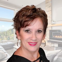 Angie Ancheta