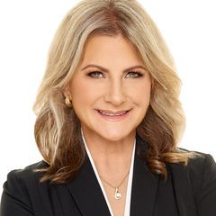 Dawn Lewis