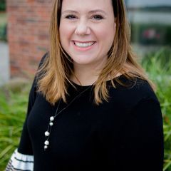 Karen Scott
