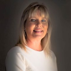 Cindy Beason
