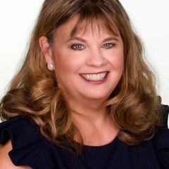 Dana Tippit