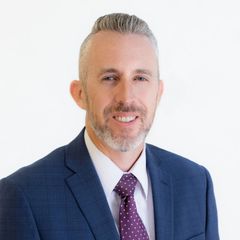 Dan Kennedy