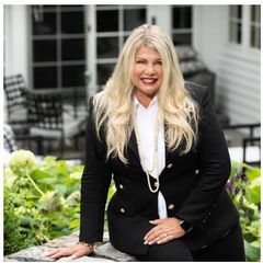 Linda Skolnick