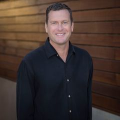 Brad Trager