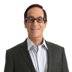 Ron Wynn