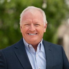 Andrew Monaghan