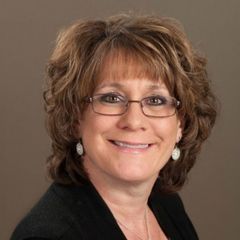Susan Hartman