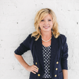 Kim Miller