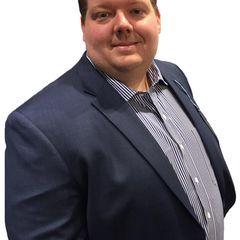 Matthew Stevens