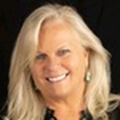 Lynn Thompson