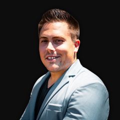 Brett Knybel