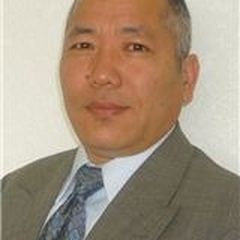Cham Guurng