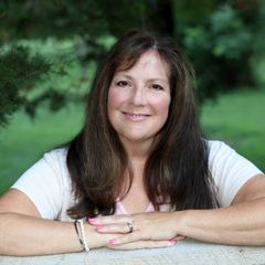 Martine Arndt