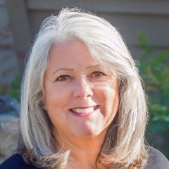 Marie Teune