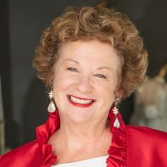 Laurie Schrank